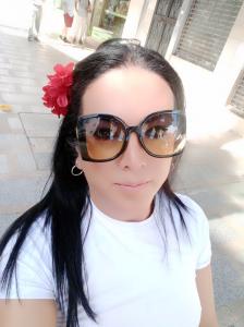 Travesti en Málaga: 