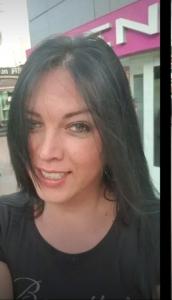 Travesti en Málaga: 