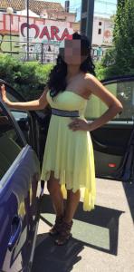 647929660: Chica busca chico en Valencia