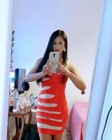 631098693: Travesti en Barcelona