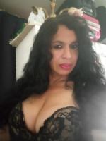 691710861: Transexual en La Coruña