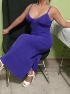 Chica busca chico en La Rioja: 