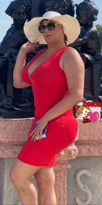 Transexual en Álava: 