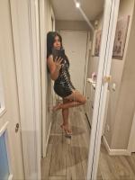 604303511: Travesti en Valencia