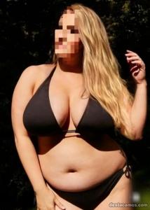 Chica busca chico en Alicante: 