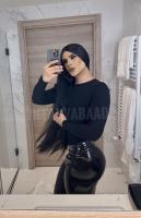 610235141: Travesti en Pontevedra