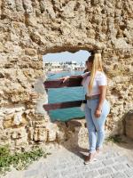 666267056: Chica busca chico en Málaga