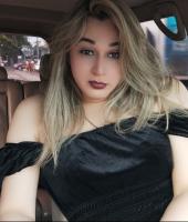 641203691: Transexual en Valladolid