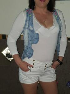 Chica busca chico en Córdoba: 