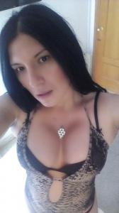 655023252: Transexual en Ciudad Real