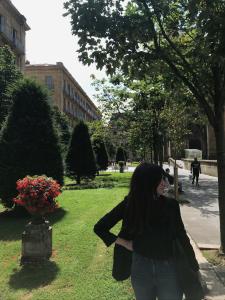 604984391: Virtual en Orense