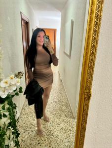 600064560: Travesti en Álava