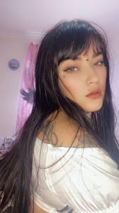 Chica busca chico en Cádiz: 