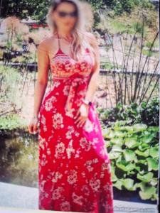 Chica busca chico en Asturias: 