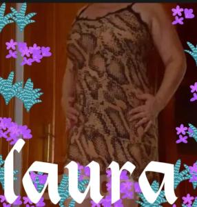 Chica busca chico en Gerona: 