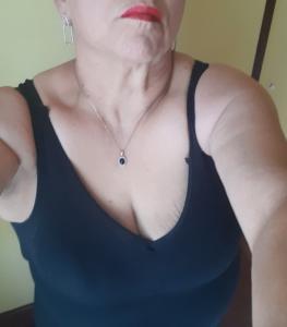 Chica busca chico en Guipúzcoa: 