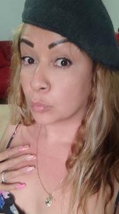 611358373: Transexual en León