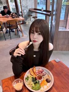 Chica busca chico en Zaragoza: 