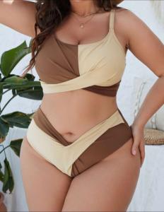 Chica busca chico en Granada: 