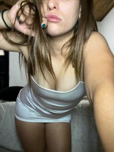 653997508: Virtual en Barcelona