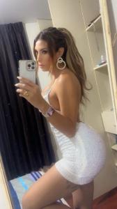 657201568: Virtual en Madrid