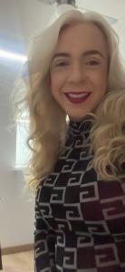 642676137: Travesti en Málaga