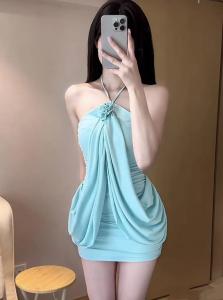 Chica busca chico en Albacete: 