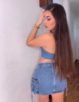 613909177: Chica busca chico en Pontevedra