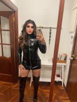 654864400: Chica busca chico en Burgos