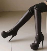 633578014: Chica busca chico en Alicante