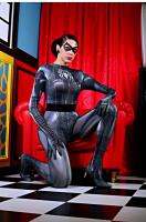 629944639: Travesti en Lérida