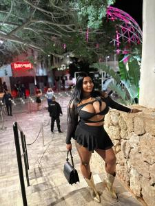 Chica busca chico en Alicante: 