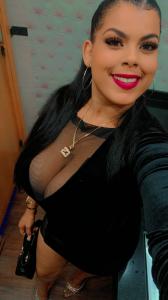 Chica busca chico en Tarragona: 