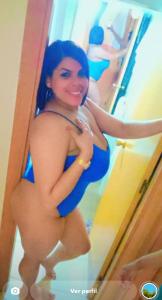 Chica busca chico en Tarragona: 