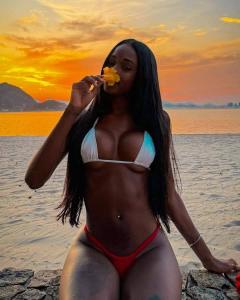 622417424: Travesti en Barcelona