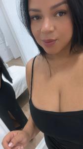 642749722: Chica busca chico en Albacete