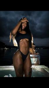 622417424: Travesti en Barcelona