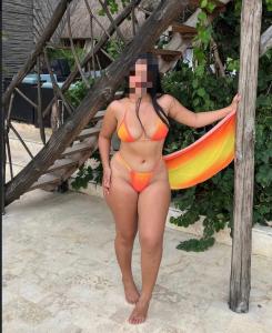 Chica busca chico en Barcelona: 