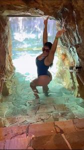 Virtual en Barcelona: 