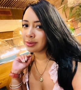 Virtual en Almería: 