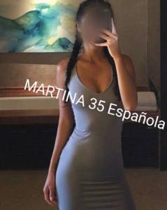 Chica busca chico en Toledo: Chica busca chico