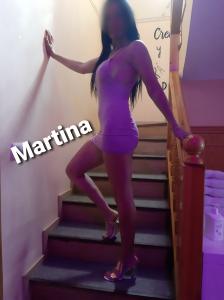 Chica busca chico en Toledo: 