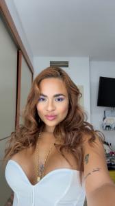 678001617: Chica busca chico en Málaga