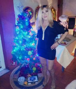 Chica busca chico en Lérida: 