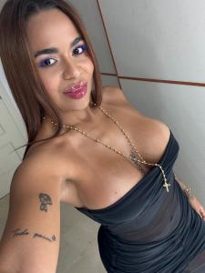 678001617: Chica busca chico en Málaga