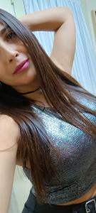 627225496: Virtual en Barcelona