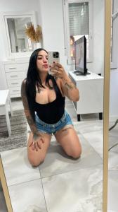 Chica busca chico en Castellón: 