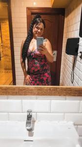 Chica busca chico en Murcia: 