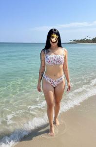 642075805: Chica busca chico en Valencia