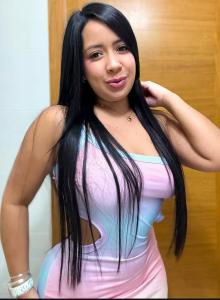 613953435: Virtual en Alicante